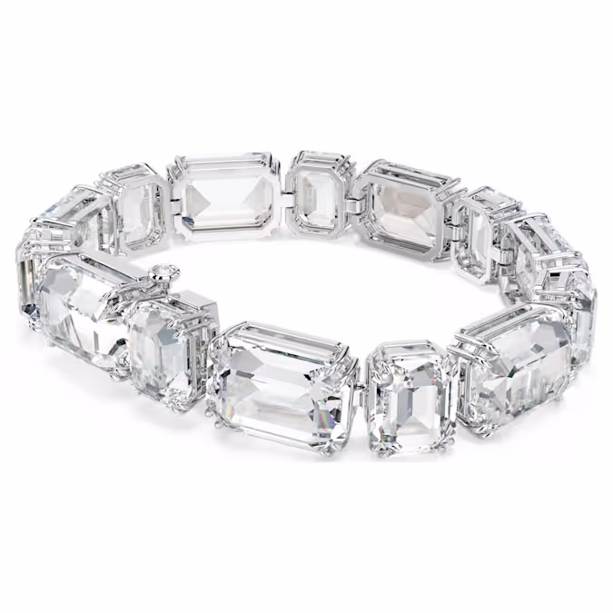Millenia Tennis bracelet